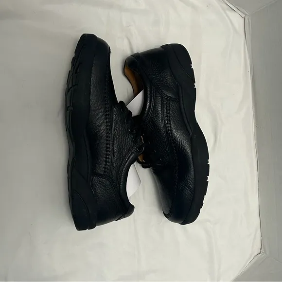 DR COMFORT leather SHOES