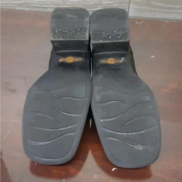 Earth Shoes 24 HOUR COMFORT Pipe Comfort Shoes