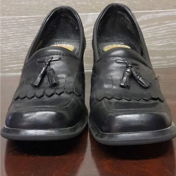 Earth Shoes 24 HOUR COMFORT Pipe Comfort Shoes