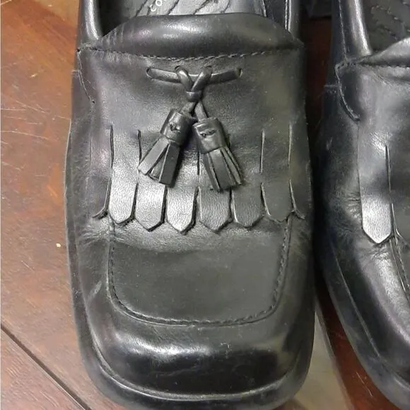 Earth Shoes 24 HOUR COMFORT Pipe Comfort Shoes