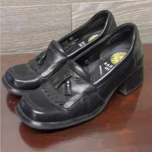 Earth Shoes 24 HOUR COMFORT Pipe Comfort Shoes