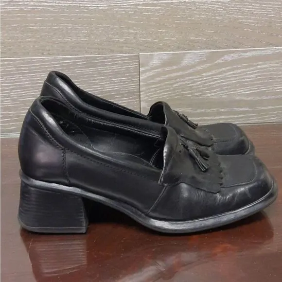 Earth Shoes 24 HOUR COMFORT Pipe Comfort Shoes