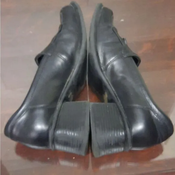 Earth Shoes 24 HOUR COMFORT Pipe Comfort Shoes