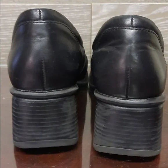 Earth Shoes 24 HOUR COMFORT Pipe Comfort Shoes