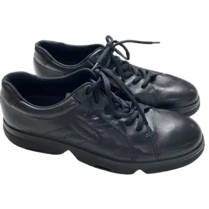 Ecco EU 40 Mobile Walking Shoes Comfort Sneakers US Size 9 9.5 Gorpcore Normcore