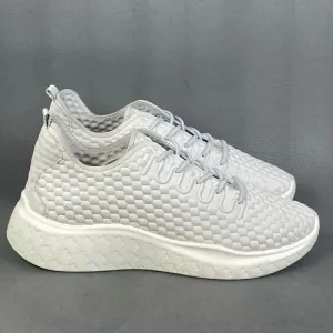 ECCO Men's Therap Comfort Lace Sneaker shoes size 7-7.5