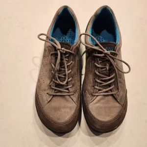 ECCO Biom shoes. Men's size 43