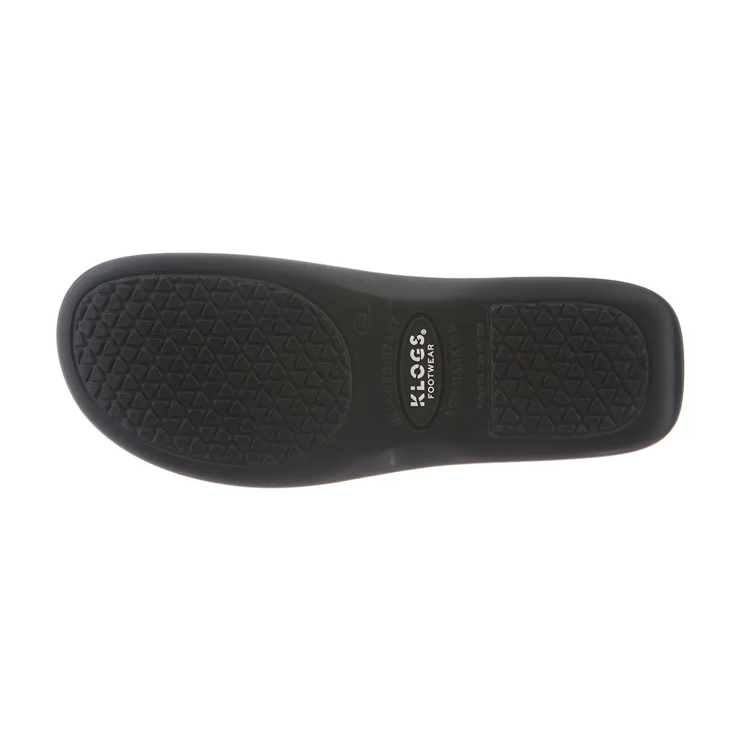 Edge | Black