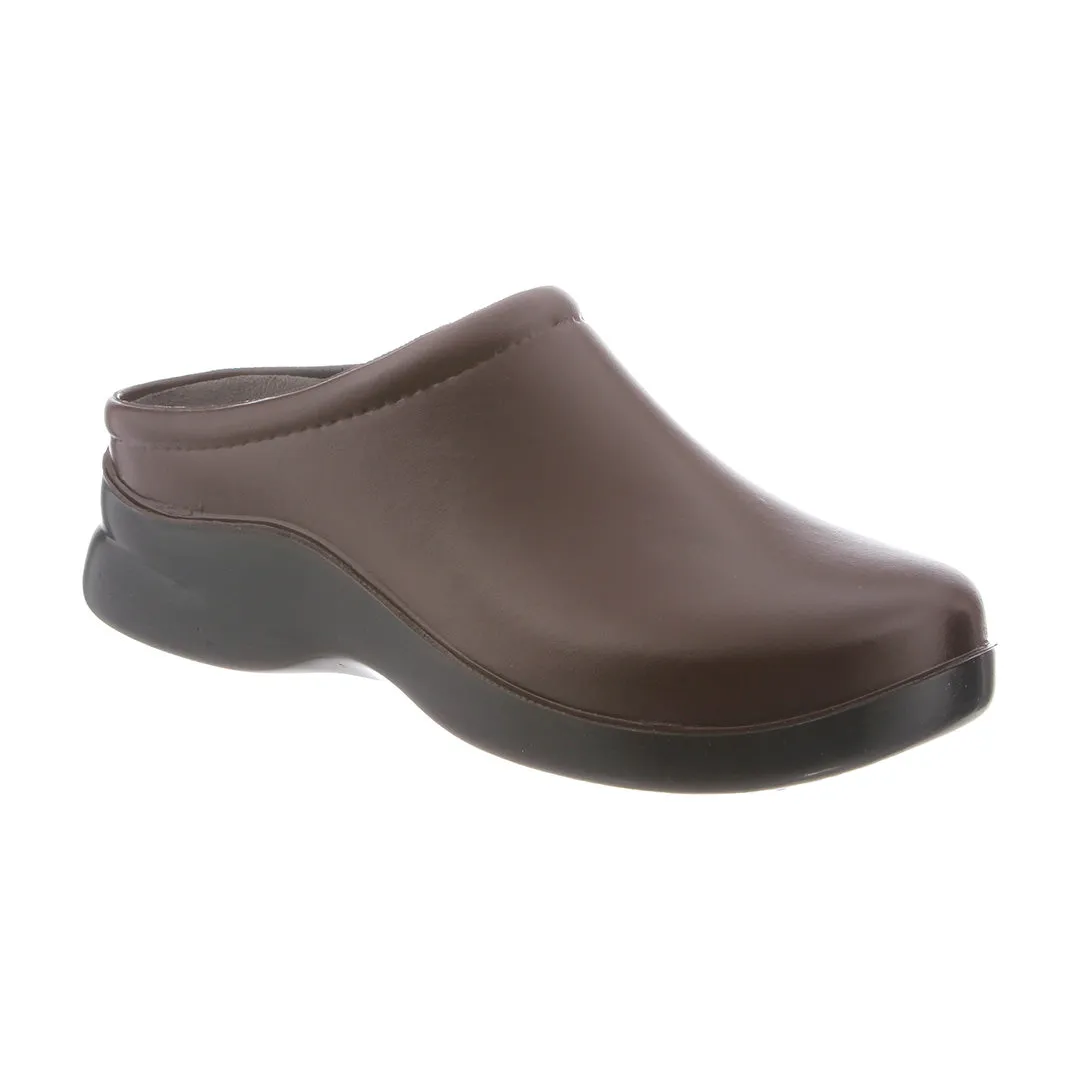 Edge | Chestnut