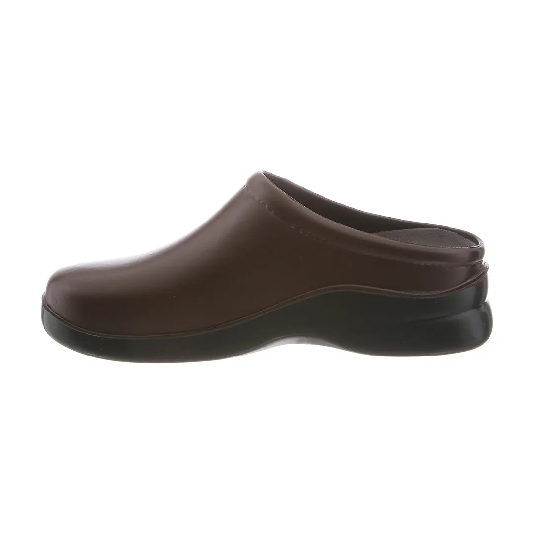 Edge | Chestnut