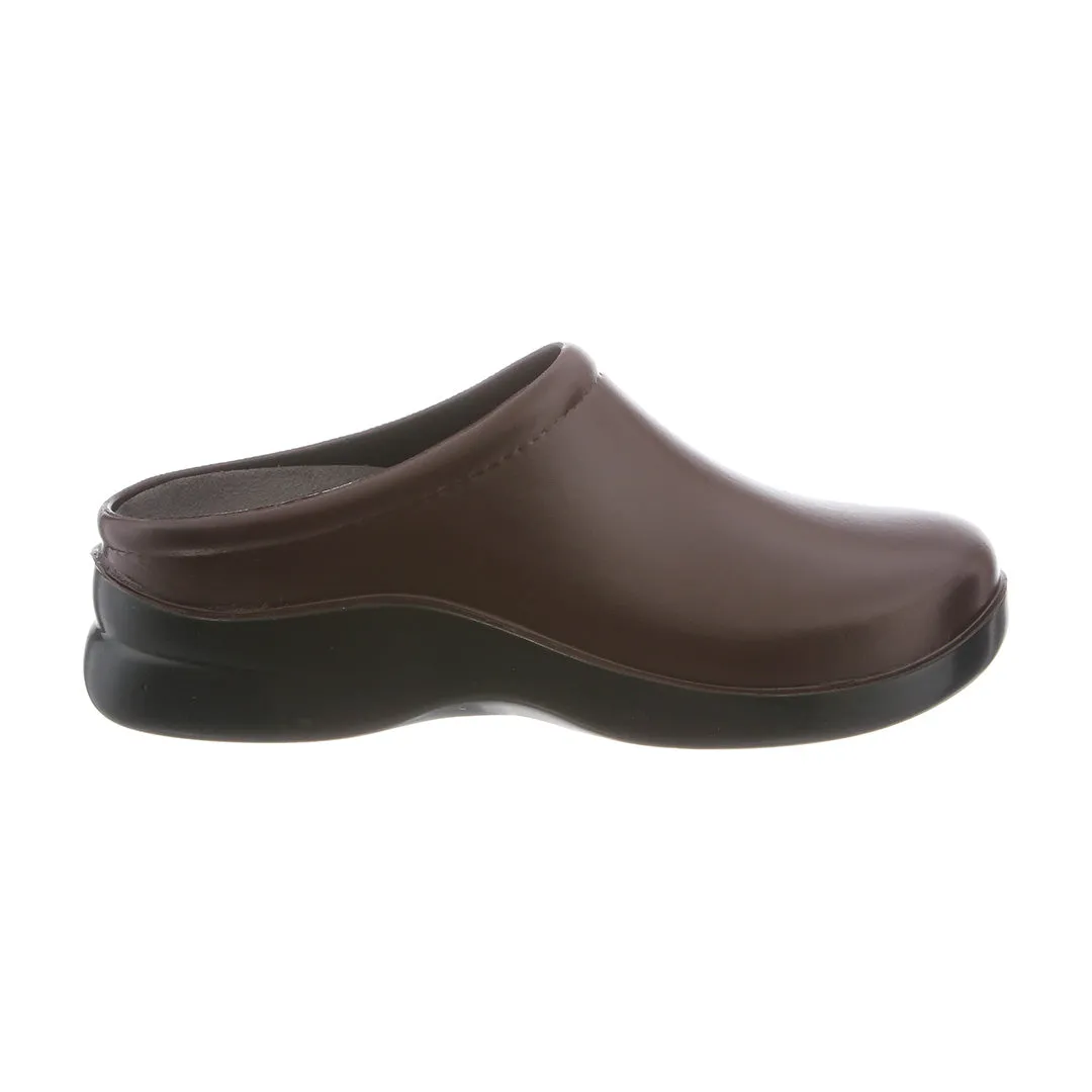 Edge | Chestnut