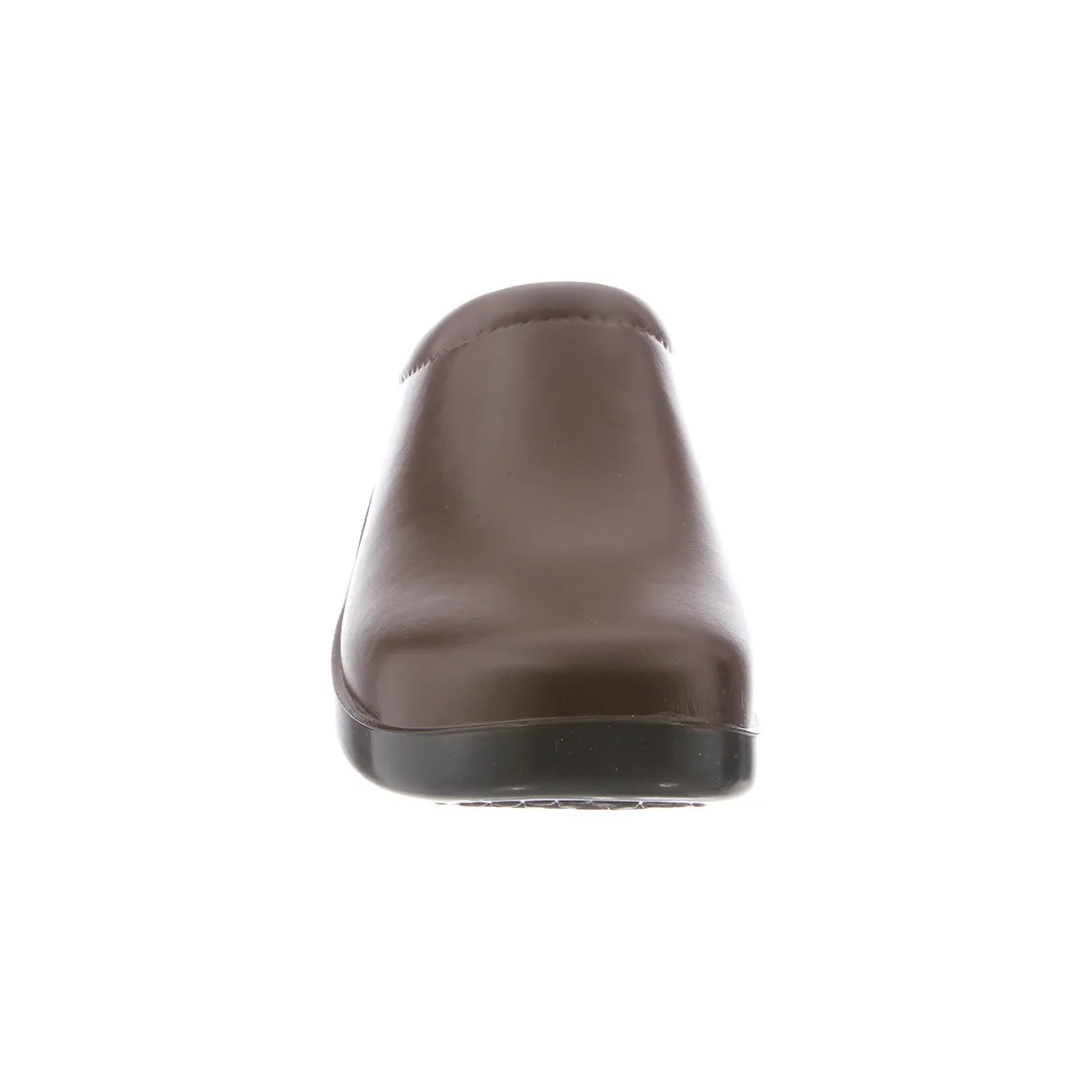Edge | Chestnut