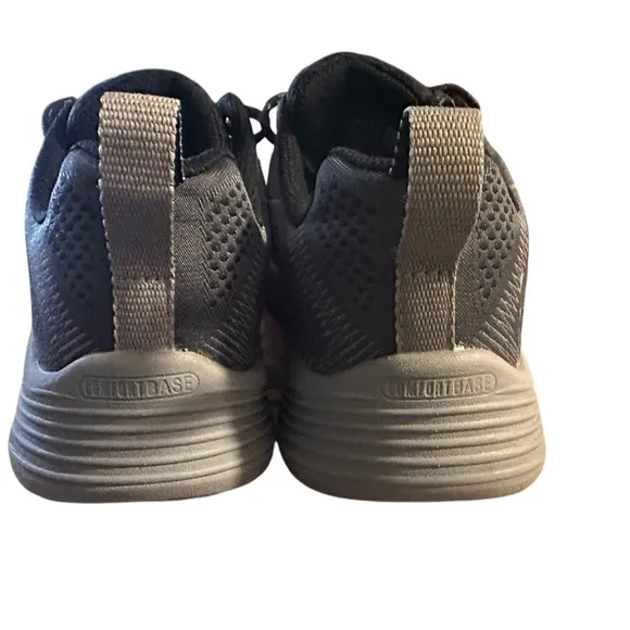 EUC Merrell Men's Moab Flight Carbon Fiber Work Shoe, 8.5 Medium- Safety $125