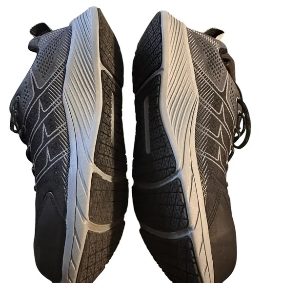 EUC Merrell Men's Moab Flight Carbon Fiber Work Shoe, 8.5 Medium- Safety $125