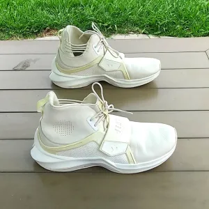 Fenty High Rise Sneakers