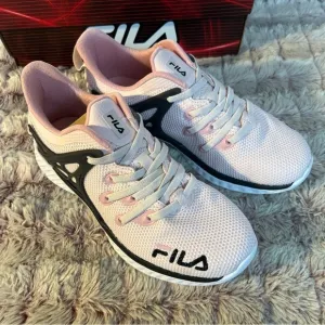 Fila Girl RapidFlash Sneakers