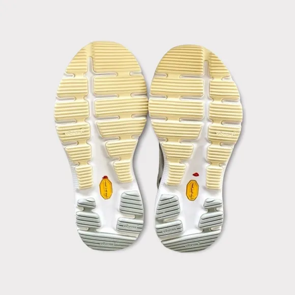Free People x BrandBlack Nebula ChunkyPlatform Sneakers