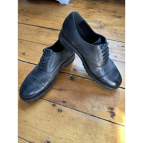 Freebird Winston‎ Men's Shoes 11M