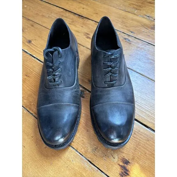 Freebird Winston‎ Men's Shoes 11M