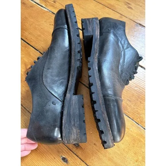 Freebird Winston‎ Men's Shoes 11M