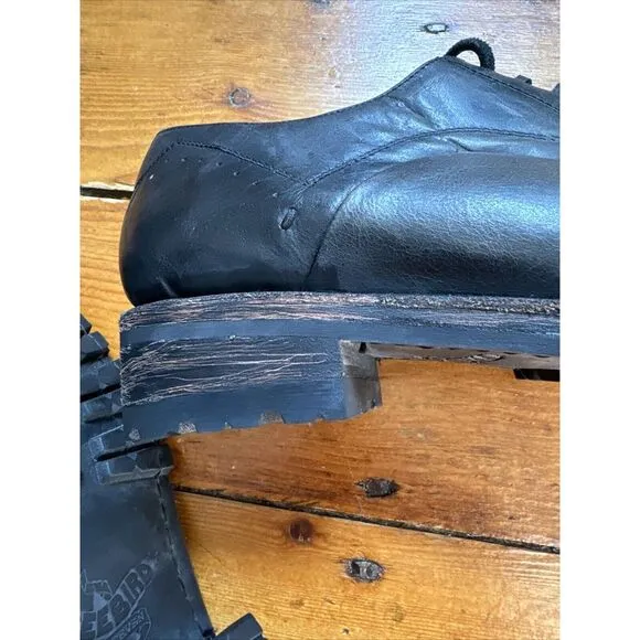 Freebird Winston‎ Men's Shoes 11M