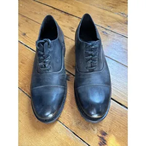 Freebird Winston‎ Men's Shoes 11M