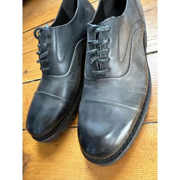 Freebird Winston‎ Men's Shoes 11M