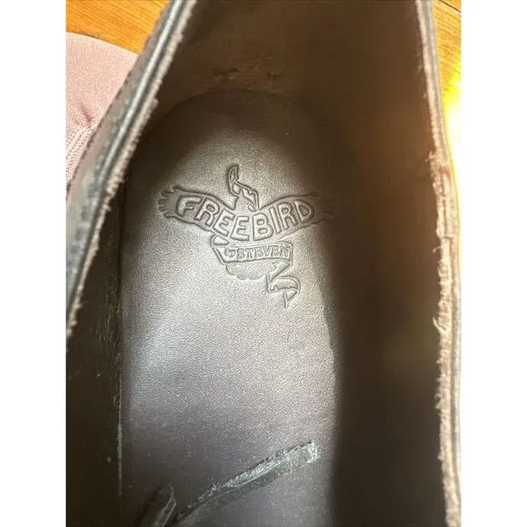 Freebird Winston‎ Men's Shoes 11M