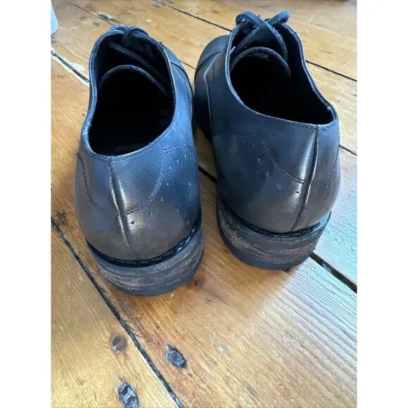 Freebird Winston‎ Men's Shoes 11M