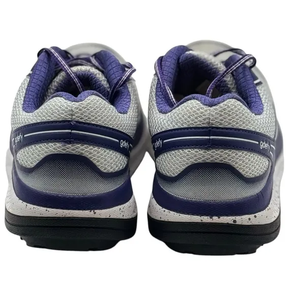 GDEFY Gravity Defyer Mighty Walk Shoe | US 7