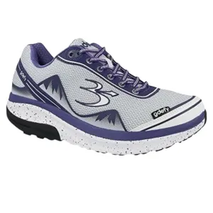 GDEFY Gravity Defyer Mighty Walk Shoe | US 7