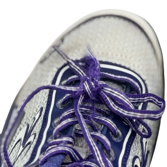 GDEFY Gravity Defyer Mighty Walk Shoe | US 7