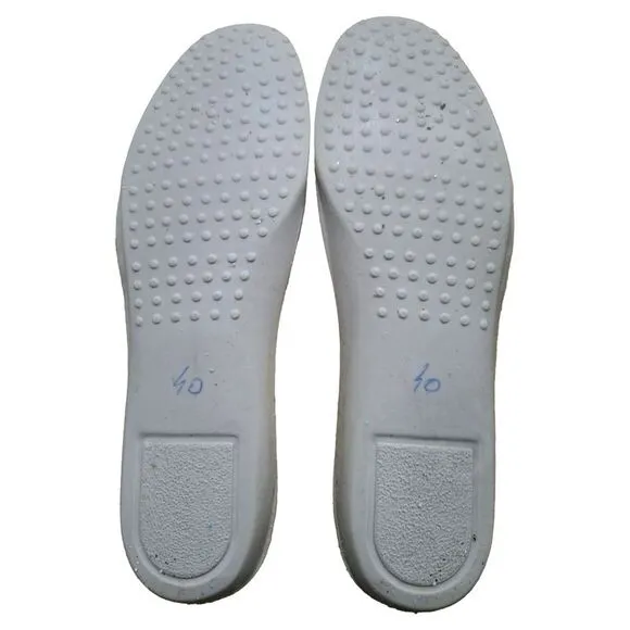 Giuseppe Zanotti May London Sneakers in White Glitter