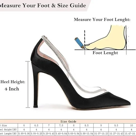 Giuseppe Zanotti Pink Patent Leather Semi-Pointed Stiletto Heel Designer Pumps