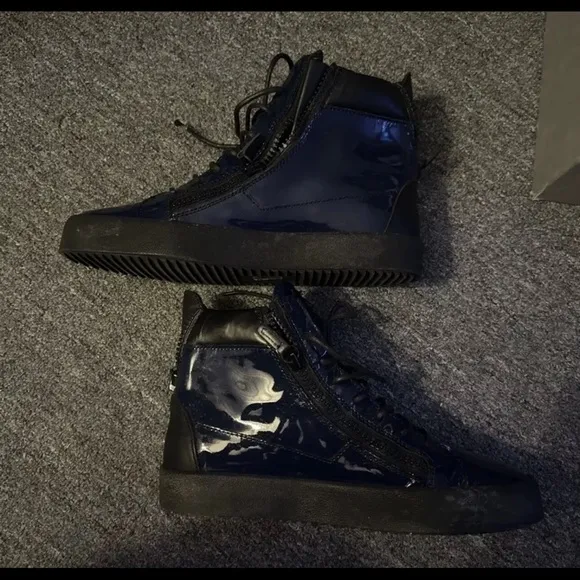 Giuseppe’s
