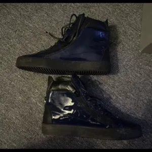 Giuseppe’s