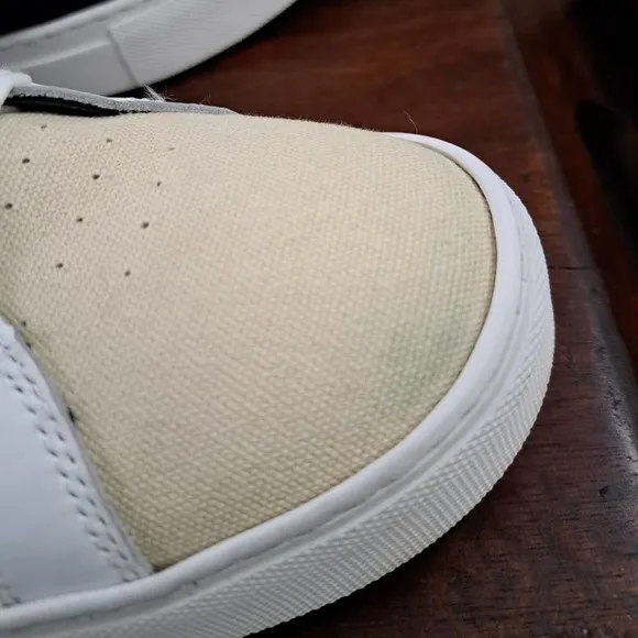 Greats Brooklyn Sneakers Shoes Men's Size 11 High Top