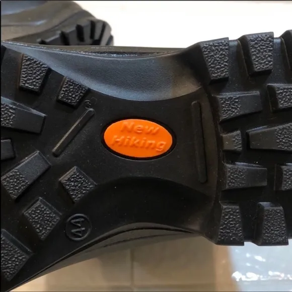 GRISPORT | Mens  Waterproof Boots