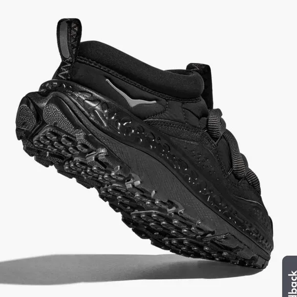 HOKA Ora Primo Sneakers