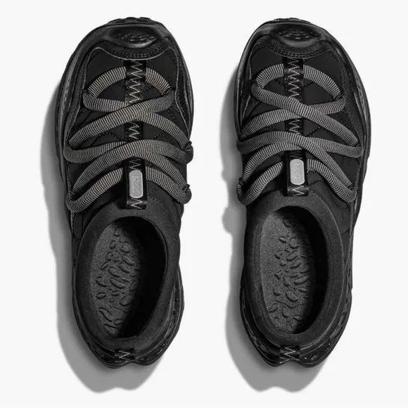 HOKA Ora Primo Sneakers