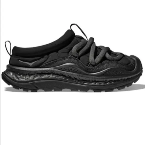 HOKA Ora Primo Sneakers