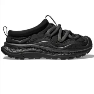 HOKA Ora Primo Sneakers