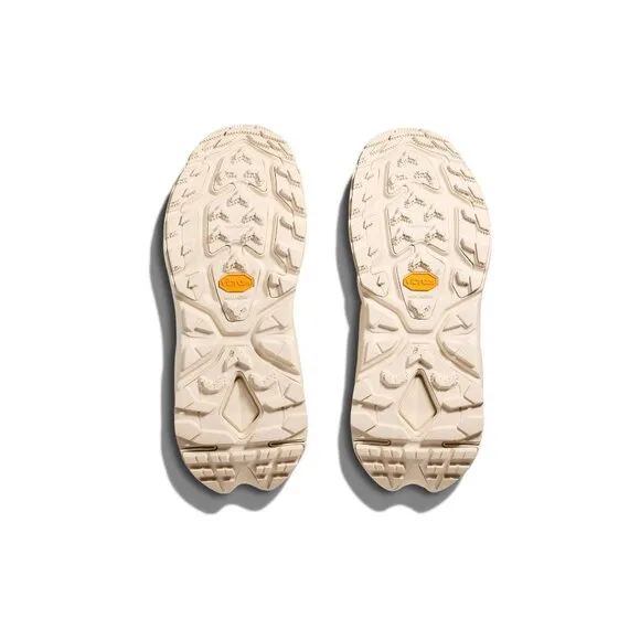 Hoka Shoes Kaha Sesame Frost Moc GTX Shoes