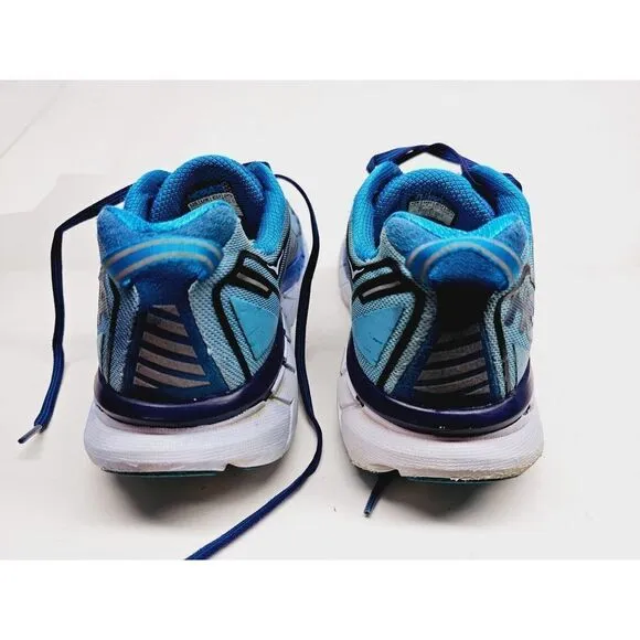 Hoka Women 10.5 All day comfort