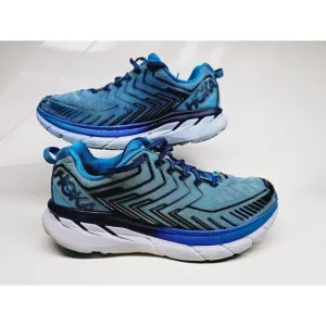 Hoka Women 10.5 All day comfort