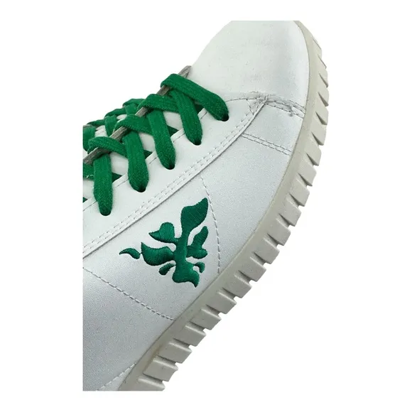 IGI&amp;CO  Men's Shoes Sneakers Leather Sports Casual Summer Size  6.5| 39