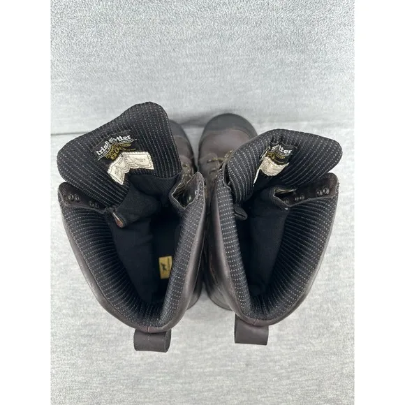 IRISH SETTER - Mens Ultra Dry Waterproof Hunt 800 Gram King Toe Boots Size 14 D