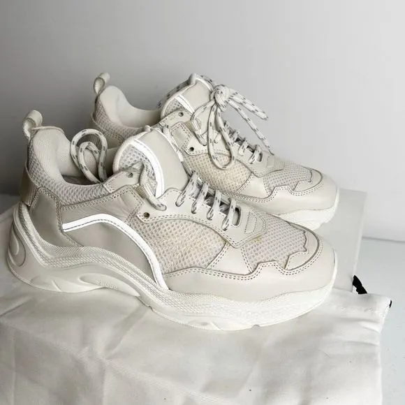 IRO Curverunner Sneakers