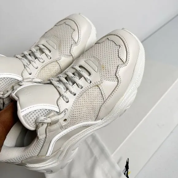 IRO Curverunner Sneakers