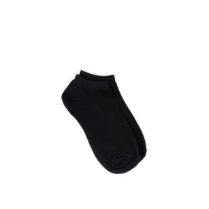 Jack Jones Ghosts Collection Slim Fit Jeans Men Black Socks